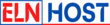 ElnHost
