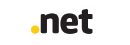 net
