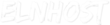 ElnHost Logo